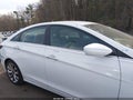 Photo 13 of 16 — 2011 Hyundai Sonata