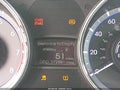 Photo 15 of 16 — 2011 Hyundai Sonata