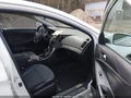 Photo 5 of 16 — 2011 Hyundai Sonata