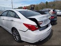 Photo 6 of 16 — 2011 Hyundai Sonata