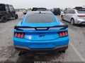Photo 17 of 19 — 2024 Ford Mustang