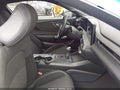 Photo 5 of 19 — 2024 Ford Mustang