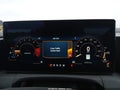 Photo 7 of 19 — 2024 Ford Mustang