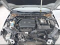 Photo 10 of 22 — 2017 Volkswagen Jetta
