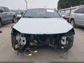 Photo 13 of 22 — 2017 Volkswagen Jetta