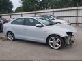 Photo 14 of 22 — 2017 Volkswagen Jetta