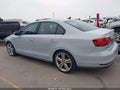Photo 15 of 22 — 2017 Volkswagen Jetta