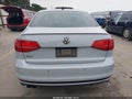 Photo 17 of 22 — 2017 Volkswagen Jetta