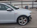 Photo 18 of 22 — 2017 Volkswagen Jetta