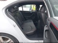 Photo 8 of 22 — 2017 Volkswagen Jetta
