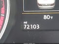 Photo 16 of 22 — 2017 Volkswagen Jetta