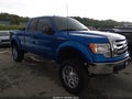 Photo 1 of 16 — 2012 Ford F-150