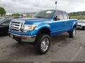 Photo 2 of 16 — 2012 Ford F-150