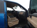 2012 Ford F-150 — photo 5 of 16 | VIN 1FTEX1EMXCFC04874