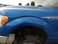 Photo 6 of 16 — 2012 Ford F-150
