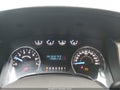 2012 Ford F-150 — photo 7 of 16 | VIN 1FTEX1EMXCFC04874