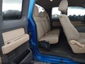 2012 Ford F-150 — photo 8 of 16 | VIN 1FTEX1EMXCFC04874