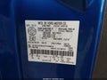 2012 Ford F-150 — photo 9 of 16 | VIN 1FTEX1EMXCFC04874