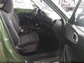 Photo 5 of 17 — 2022 Kia Soul