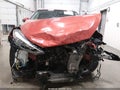 Photo 13 of 17 — 2017 Hyundai Tucson