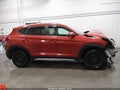 Photo 14 of 17 — 2017 Hyundai Tucson
