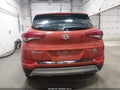 Photo 17 of 17 — 2017 Hyundai Tucson