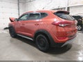 Photo 3 of 17 — 2017 Hyundai Tucson