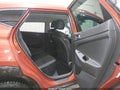 Photo 8 of 17 — 2017 Hyundai Tucson