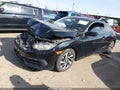Photo 2 of 16 — 2016 Honda Civic