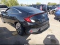 Photo 3 of 16 — 2016 Honda Civic