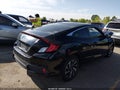 Photo 4 of 16 — 2016 Honda Civic