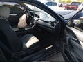 Photo 5 of 16 — 2016 Honda Civic