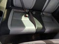 Photo 8 of 16 — 2016 Honda Civic