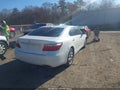 Photo 4 of 16 — 2009 Lexus LS 460