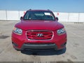 Photo 12 of 16 — 2011 Hyundai Santa Fe