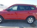 Photo 14 of 16 — 2011 Hyundai Santa Fe