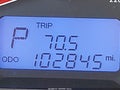 Photo 15 of 16 — 2011 Hyundai Santa Fe