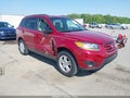 Photo 1 of 16 — 2011 Hyundai Santa Fe