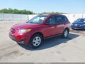 Photo 2 of 16 — 2011 Hyundai Santa Fe