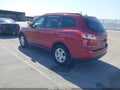 Photo 3 of 16 — 2011 Hyundai Santa Fe
