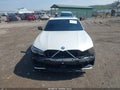 Photo 12 of 18 — 2020 BMW M340i