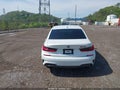 Photo 16 of 18 — 2020 BMW M340i
