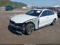 Photo 2 of 18 — 2020 BMW M340i