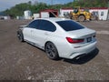 Photo 3 of 18 — 2020 BMW M340i