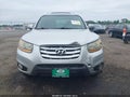 Photo 13 of 17 — 2011 Hyundai Santa Fe