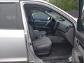 Photo 5 of 17 — 2011 Hyundai Santa Fe