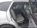Photo 8 of 17 — 2011 Hyundai Santa Fe