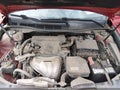 Photo 10 of 16 — 2014 Toyota Camry
