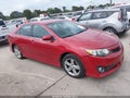 Photo 13 of 16 — 2014 Toyota Camry