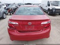 Photo 16 of 16 — 2014 Toyota Camry